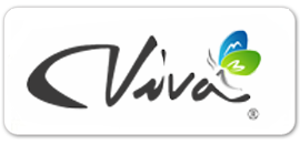 Viva-Holidays